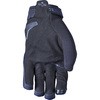 - RS3 EVO FIVE(t@Cu) 21071288