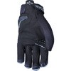 - RS3 EVO FIVE(t@Cu) 21071349