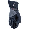 - TFX2 WP FIVE(t@Cu) 21072329