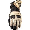 - TFX2 WP FIVE(t@Cu) 21072365