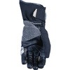 - TFX2 WP FIVE(t@Cu) 21072365