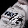 - TFX2 WP FIVE(t@Cu) 21072365