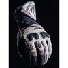 - TFX2 WP FIVE(t@Cu) 21072365