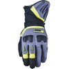 - TFX2 WP FIVE(t@Cu) 21072399