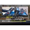 21072557,21072566,21072575,21072584,21072600,21072609,21072618,21072627,21072636,21072645,21072654,21072670,21072679,21072688,21072697,21072706,21072715,21072724,21072740,21072749,21072758,21072767,21072776,21072785