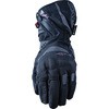 - WFX PRIME GTX FIVE(t@Cu) 21073160