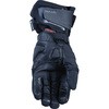 - WFX PRIME GTX FIVE(t@Cu) 21073160