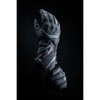- WFX PRIME GTX FIVE(t@Cu) 21073160