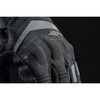 - WFX PRIME GTX FIVE(t@Cu) 21073160