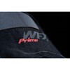 - WFX PRIME GTX FIVE(t@Cu) 21073160