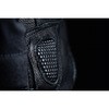 - WFX PRIME GTX FIVE(t@Cu) 21073160
