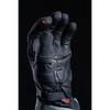 - WFX PRIME GTX FIVE(t@Cu) 21073160