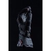 - WFX PRIME GTX FIVE(t@Cu) 21073160