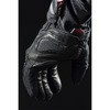 - WFX PRIME GTX FIVE(t@Cu) 21073160