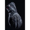- WFX PRIME GTX FIVE(t@Cu) 21073160