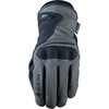 - STOCKHOLM GTX FIVE(t@Cu) 21073528
