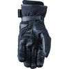 - STOCKHOLM GTX FIVE(t@Cu) 21073528