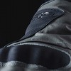 - STOCKHOLM GTX FIVE(t@Cu) 21073528