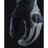 - STOCKHOLM GTX FIVE(t@Cu) 21073528
