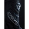 - WFX FROST WP FIVE(t@Cu) 21073580