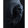 - WFX FROST WP FIVE(t@Cu) 21073580