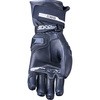 - RFX SPORT WOMAN FIVE(t@Cu) 21073598