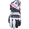- RFX SPORT WOMAN FIVE(t@Cu) 21073650