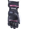 - RFX SPORT WOMAN FIVE(t@Cu) 21073650