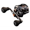 Barchetta バルケッタ SHIMANO(シマノ)