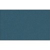 21075655