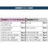 J968 R[eBOfI ԋ@n ԋ@eiXT[rXt Apikaa 21076504
