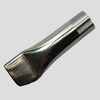 J-turbo防水セット用平型ノズル 尾崎亀商店