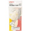1026811 puV sW 21078017