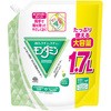 モンダミン ペパーミント アース製薬