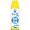 シューズの気持ち フマキラー