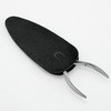 WL-001 {vP[X }gJH쏊 21078778