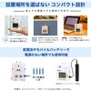 080990-003 差圧計 FPL-1型 SIBATA(柴田科学) 21078927