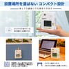 080990-003 差圧計 FPL-1型 SIBATA(柴田科学) 21078927