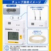 080990-003 差圧計 FPL-1型 SIBATA(柴田科学) 21078927