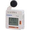 080990-005 Mǌv HSM-1^ SIBATA(ēcȊw) 21078936