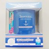 サムライ LEDルームディフューザー SPRジャパン