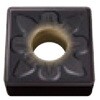 21081824,21081840,21081849,21081858,21081867