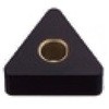 21082314,21082330,21082339,21082348,21082357,21082366,21082375,21082384