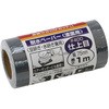 サンディングRマジック 耐水 SK11