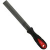150mm~K^ \X SK11 21087135