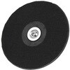 六角軸ソフトラバーパッド SK11