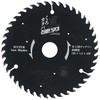 黒硬刃(木工用チップソー) SK11