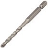 5.0MM [d^ChCo[rbg SK11 21087790