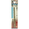 5.0MM [d^ChCo[rbg SK11 21087790