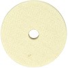 フェルトバフ SK11